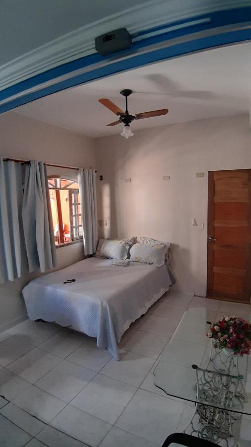 Hostal Piratas Do Sol Recife