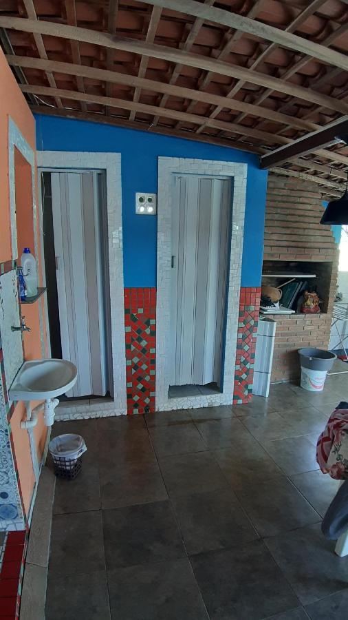 Piratas Do Sol Hostal Recife