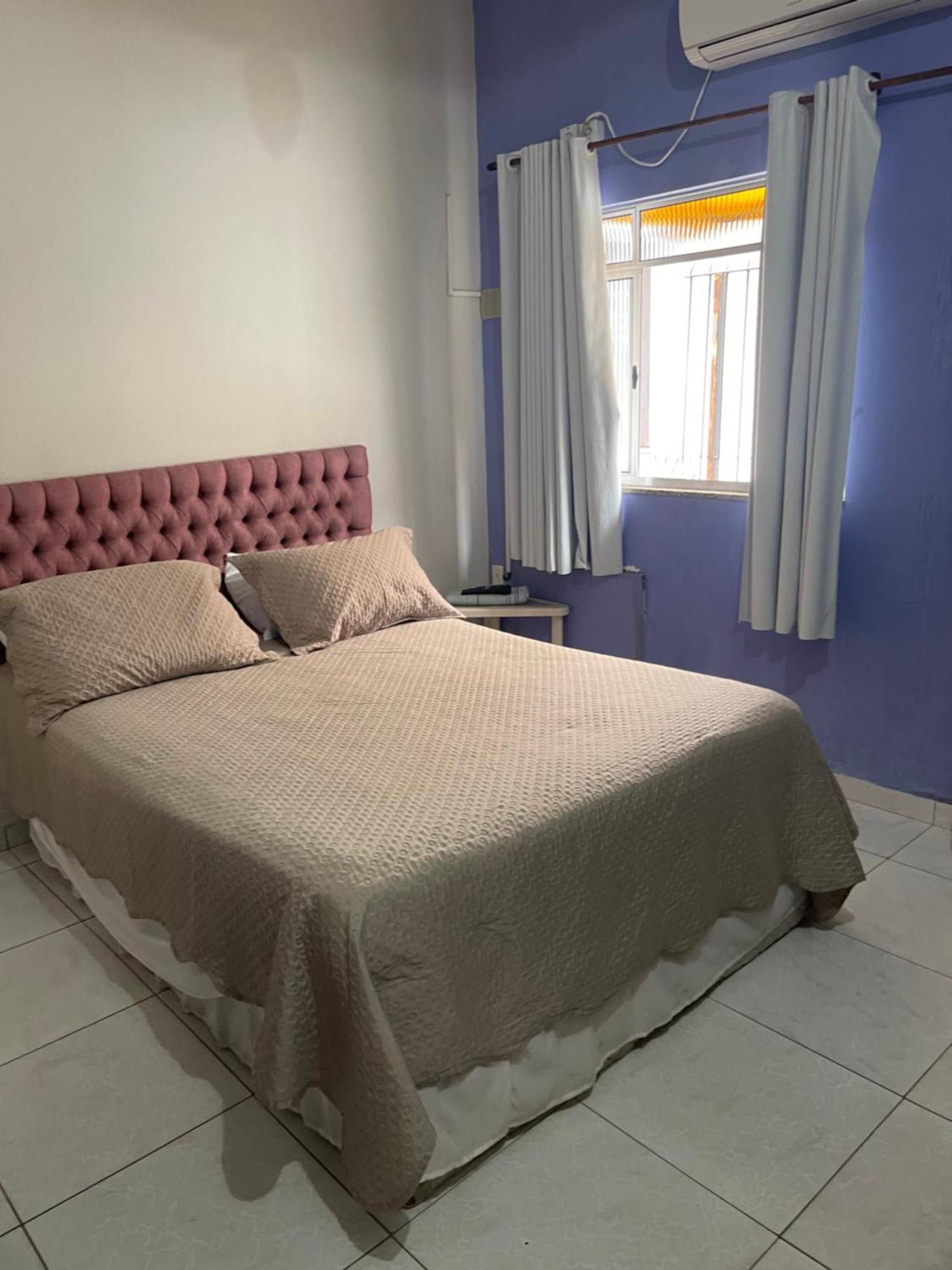 Piratas Do Sol Hostal