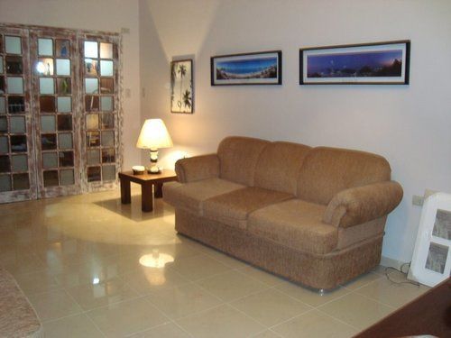 Hostal Piratas Do Sol *