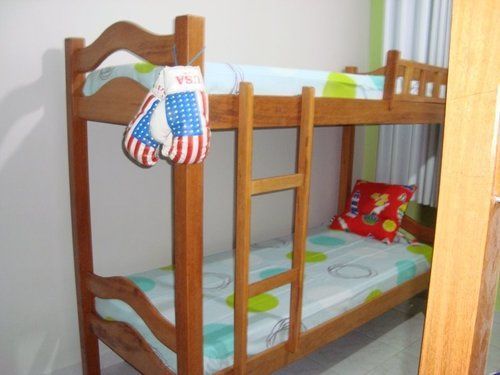 Hostal Piratas Do Sol